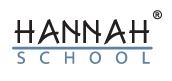 HANNAH SCHOOL®