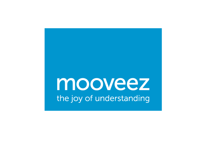 Mooveez